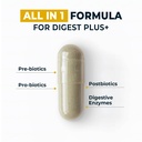 4-in-1-prebiotic-probiotic-postbiotic-fo-6.jpg