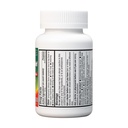 healtha2z-allergy-relief-cetirizine-10mg-4.jpg