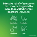 zyrtec-children-s-24-hour-dissolving-all-3.jpg