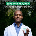 pataday-once-daily-extra-strength-relief-6.jpg
