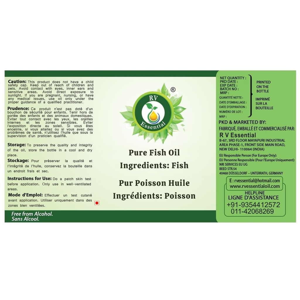 r-v-essential-pure-fish-oil-100ml-3-38oz-5.jpg