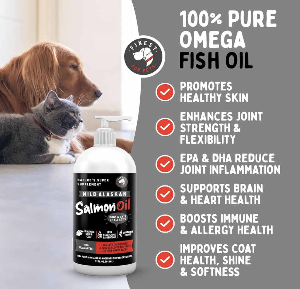 wild-alaskan-omega-3-blend-pollock-salmo-2.jpg