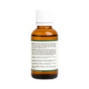 r-v-essential-pure-fish-oil-5ml-0-169oz--3.jpg