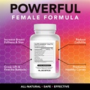 quick-curve-female-curve-enhancing-suppl-6.jpg
