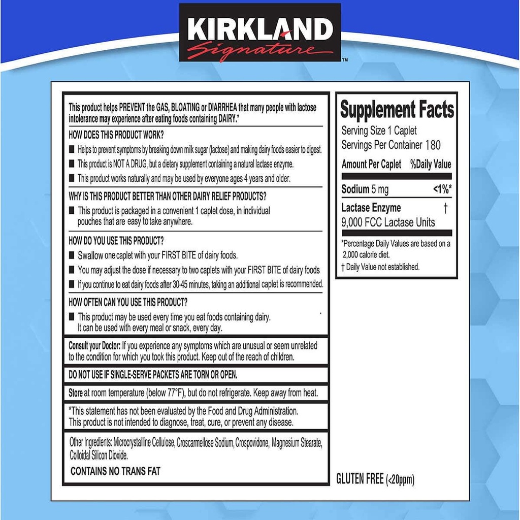 kirkland-signature-fast-acting-lactase-4-2.jpg