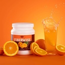 fiberwise-drink-orange-canister-4.jpg