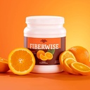 fiberwise-drink-orange-canister-3.jpg