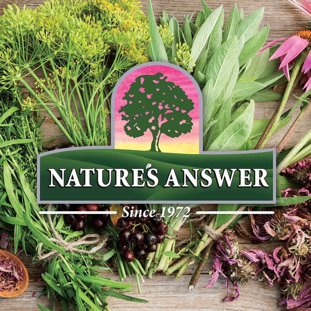 nature-s-answer-fiber-drink-16oz-liquid--6.jpg