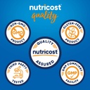 nutricost-prebiotic-fiber-unflavored-1-p-3.jpg
