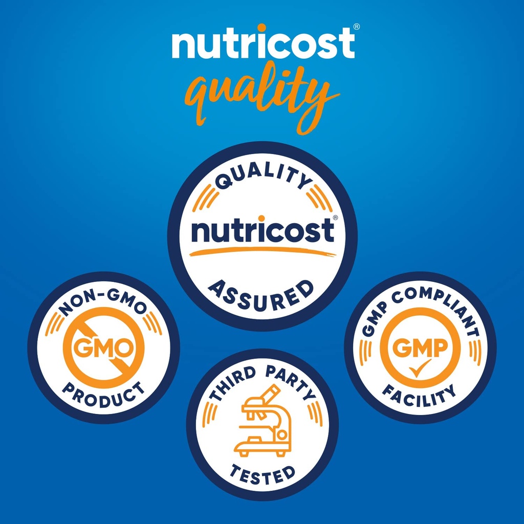 nutricost-trace-mineral-complex-60-capsu-3.jpg