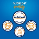 nutricost-trace-mineral-complex-60-capsu-3.jpg