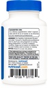 nutricost-trace-mineral-complex-60-capsu-4.jpg
