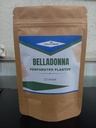 belladonna-2.jpg
