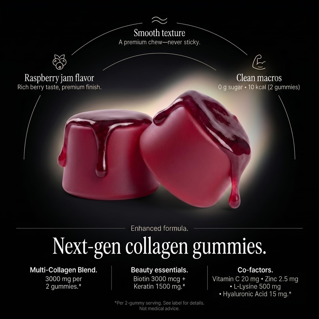 collagen-peptides-gummies-sugar-free-300-3.jpg