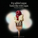 collagen-peptides-gummies-sugar-free-300-4.jpg