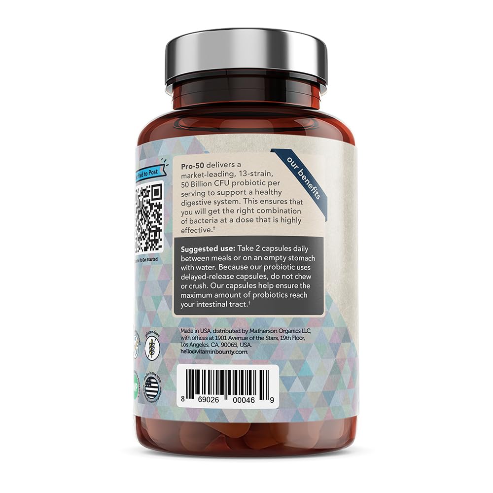 vitamin-bounty-probiotic-bundle-for-wome-5.jpg