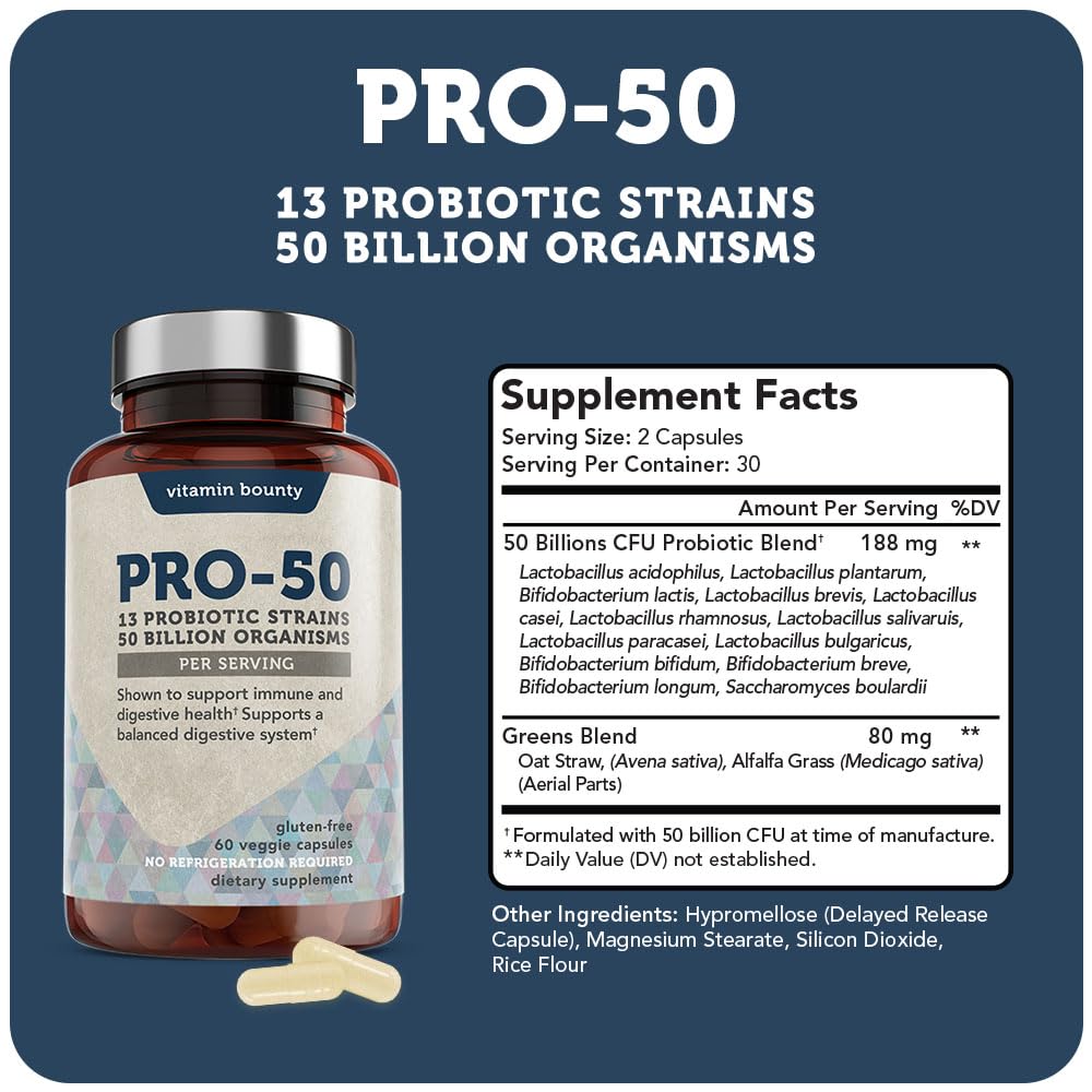 vitamin-bounty-probiotic-bundle-for-wome-2.jpg