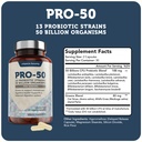 vitamin-bounty-probiotic-bundle-for-wome-2.jpg