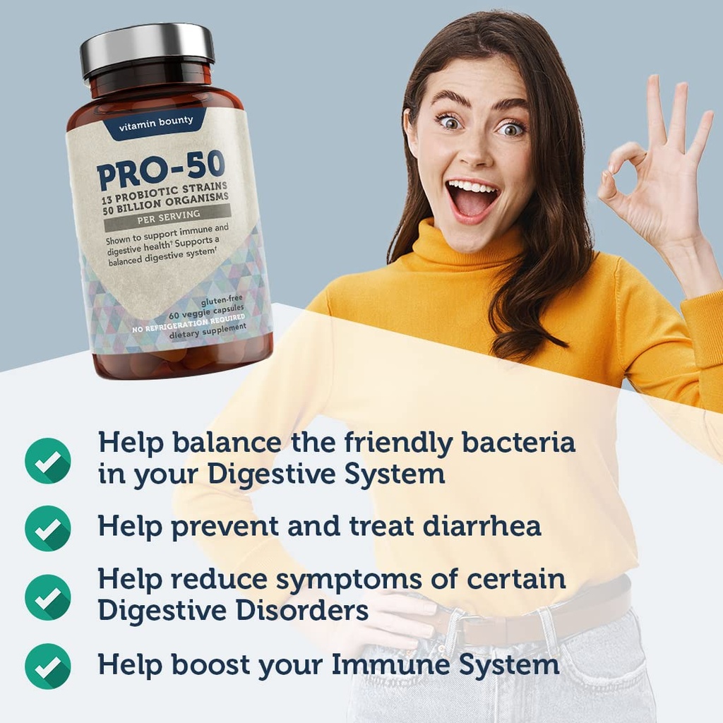vitamin-bounty-probiotic-bundle-for-wome-3.jpg