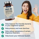 vitamin-bounty-probiotic-bundle-for-wome-3.jpg