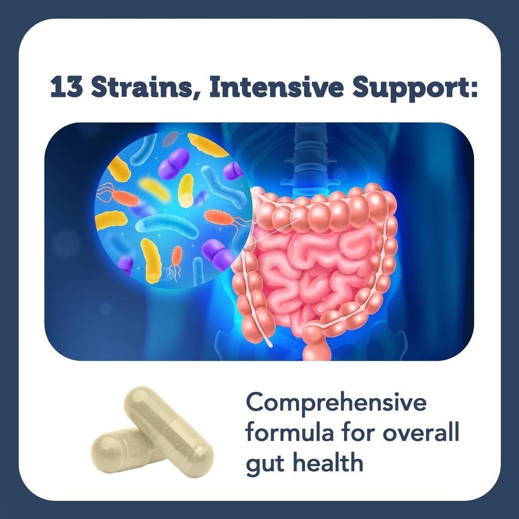 vitamin-bounty-probiotic-bundle-for-wome-4.jpg