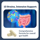 vitamin-bounty-probiotic-bundle-for-wome-4.jpg
