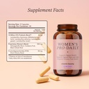 vitamin-bounty-probiotic-bundle-for-wome-6.jpg