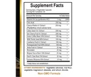 water-retention-pills-for-women-water-aw-2.jpg