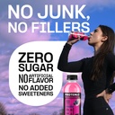 protein2o-hydration-drink-2-in-1-liquid--4.jpg
