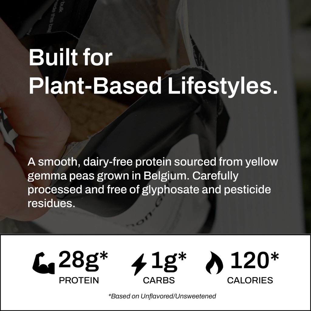 true-nutrition-pea-protein-isolate-powde-5.jpg