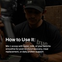 true-nutrition-pea-protein-isolate-powde-3.jpg