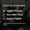 true-nutrition-pea-protein-isolate-powde-6.jpg