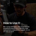 true-nutrition-egg-white-protein-powder--6.jpg
