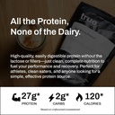 true-nutrition-egg-white-protein-powder--4.jpg