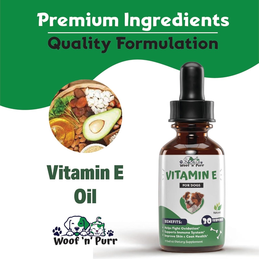 vitamin-e-for-dogs---vitamin-e-dog---vit-5.jpg