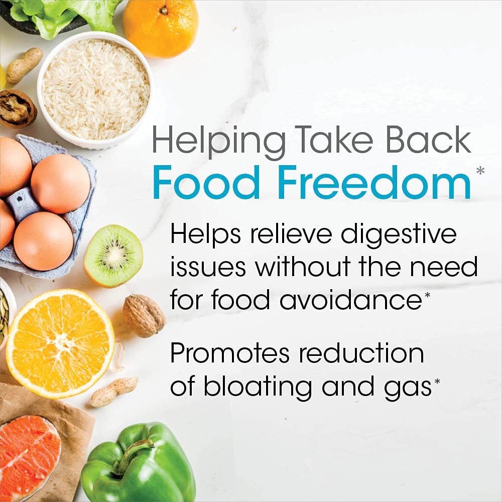 silver-fern-bloat-gas-relief-digestive-e-5.jpg