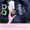 nutrabio-multisport-for-women-womens-mul-6.jpg