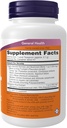 now-foods-supplements-mushroom-immune-re-2.jpg
