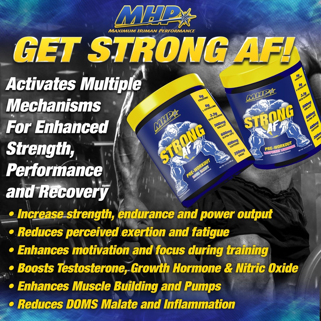 mhp-strong-af-pre-workout-muscle-buildin-4.jpg