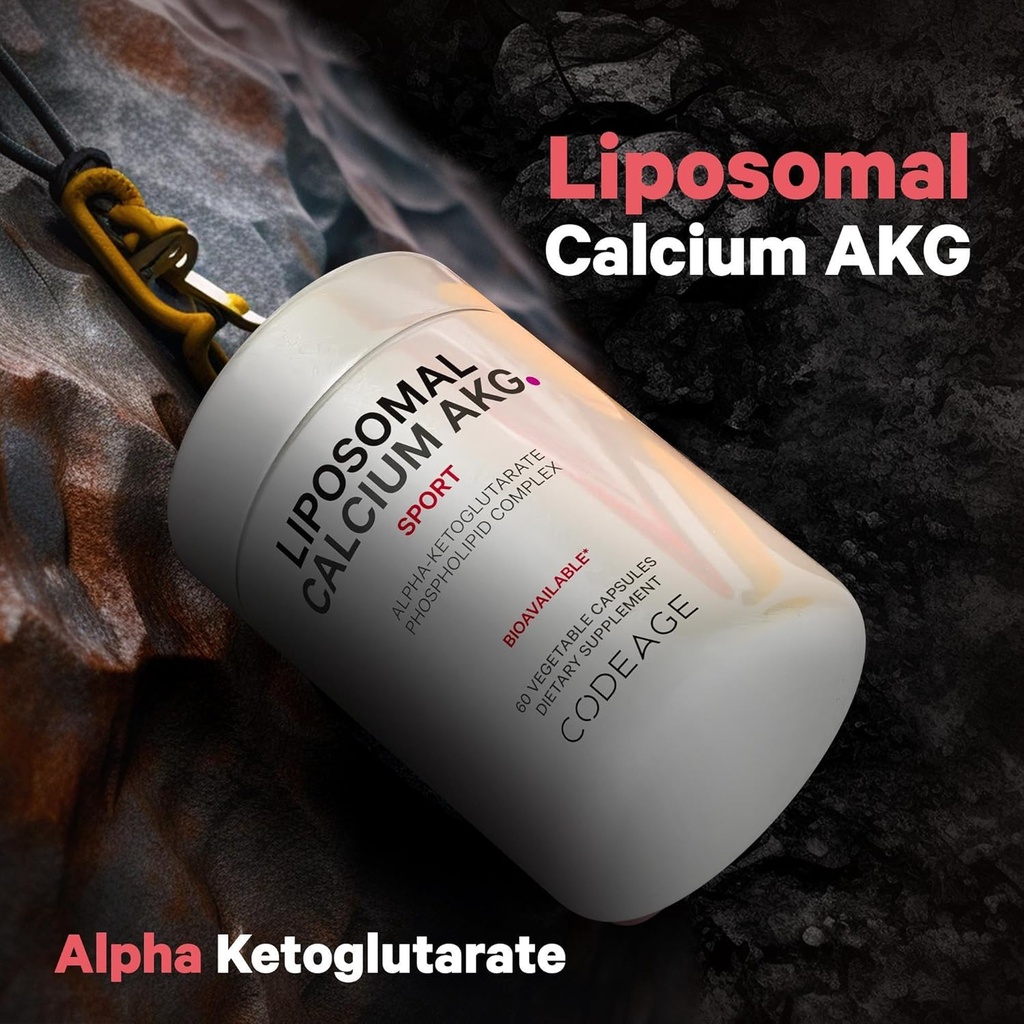 codeage-liposomal-calcium-akg-supplement-3.jpg