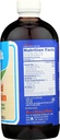 1059310s-soya-food-liquid-lecithin-16-oz-4.jpg