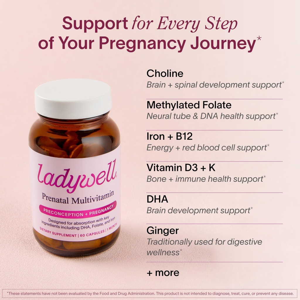 ladywell-prenatal-multivitamin-conceptio-4.jpg