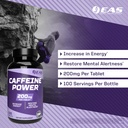 eas-caffeine-power-200mg-caffeine-pills--3.jpg