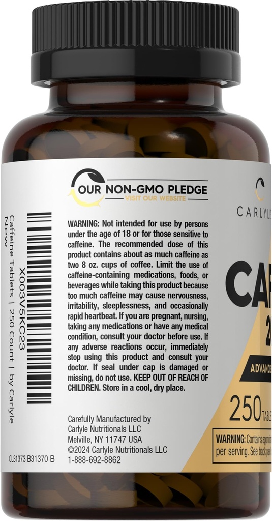 carlyle-caffeine-pills-200mg-250-tablets-3.jpg
