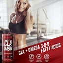 isatori-l-carnitine-ls3-pink-lemonade-15-5.jpg