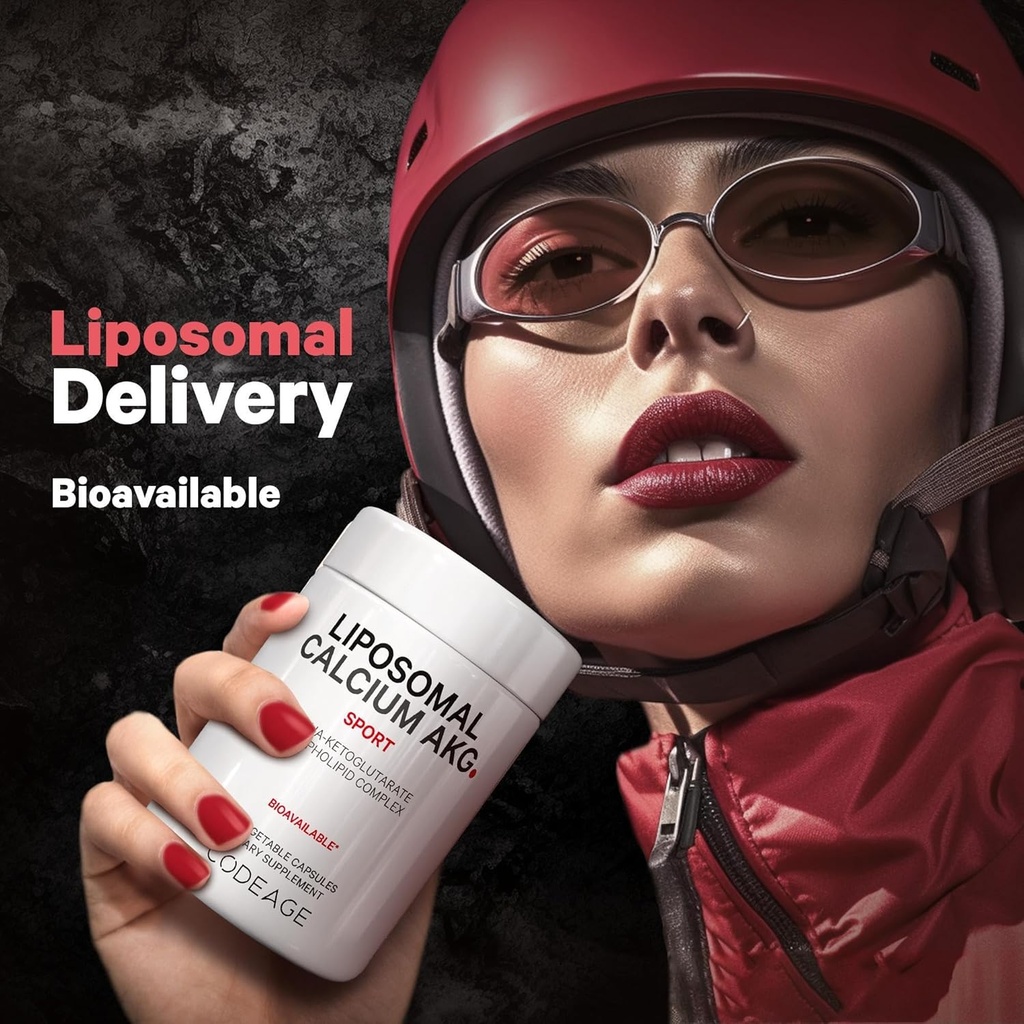 codeage-liposomal-calcium-akg-supplement-4.jpg