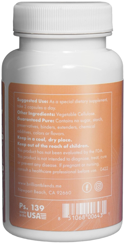 enrich-adaptogen-supplement-doctor-formu-3.jpg