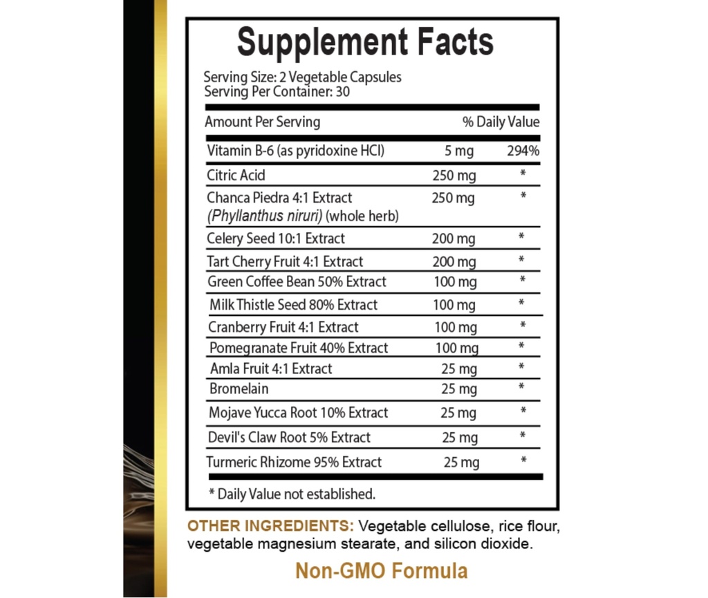 water-out-pills-water-pills-vitamins-fas-2.jpg