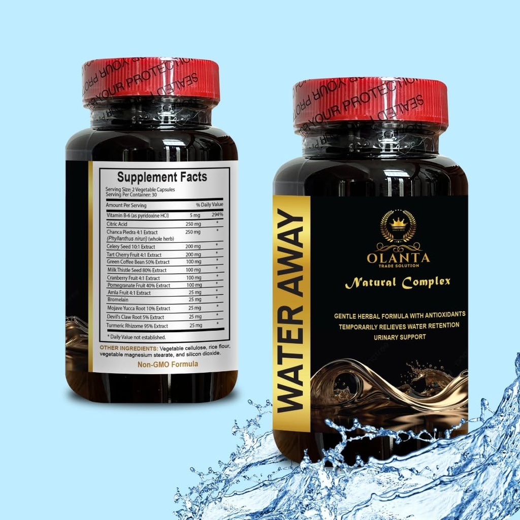 water-away-water-retention-pills-for-men-6.jpg