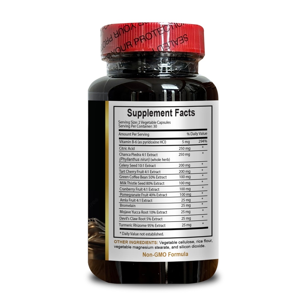 generic-natural-water-away-pills-water-r-3.jpg